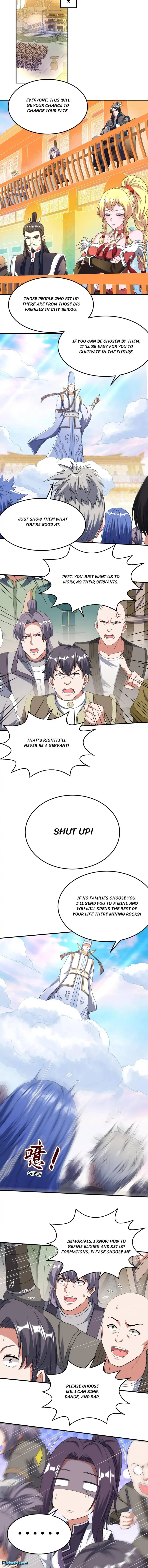Page 4 of Chapter 228
