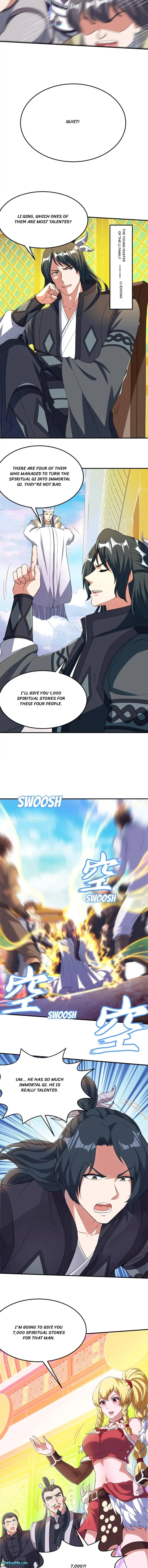 Page 5 of Chapter 228