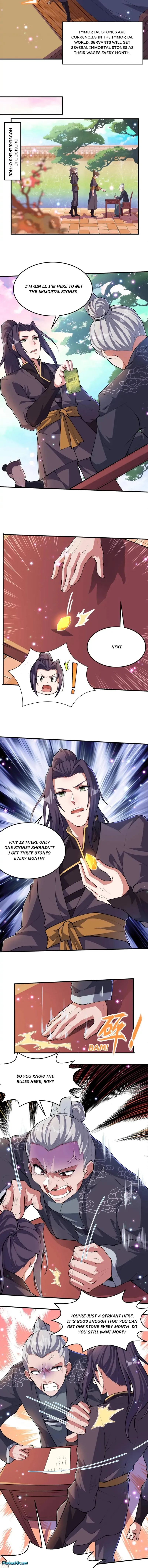 Page 5 of Chapter 229