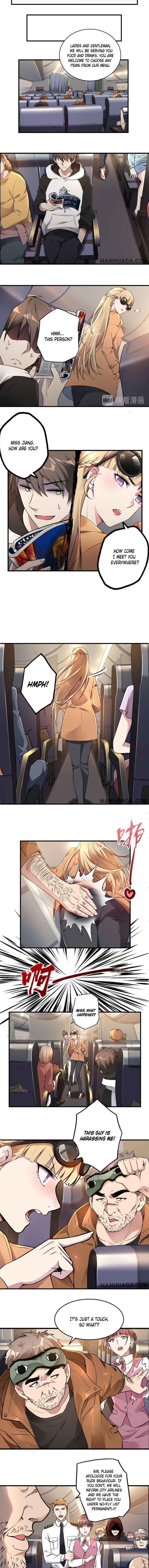 Page 2 of Chapter 22