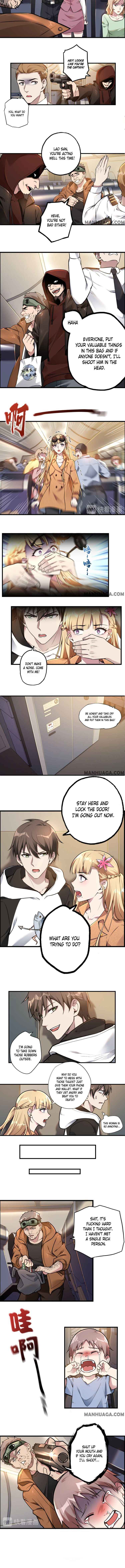 Page 3 of Chapter 22