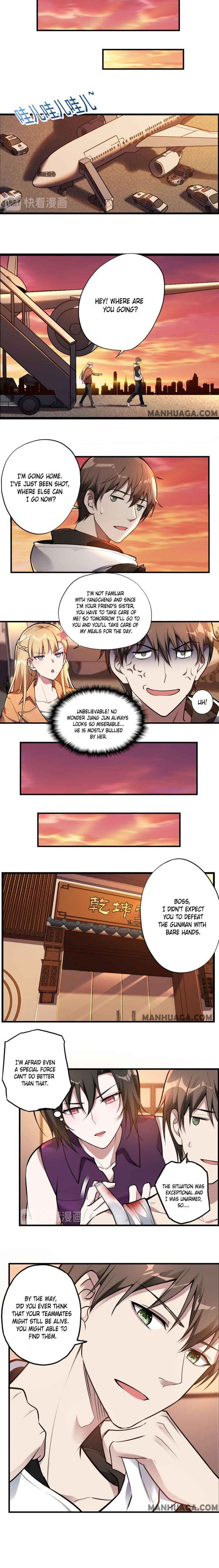 Page 5 of Chapter 22