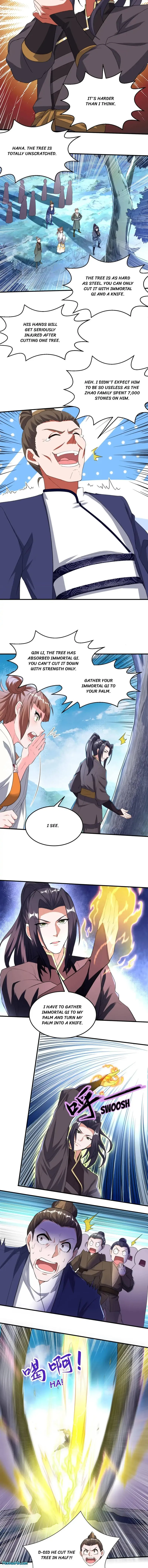 Page 2 of Chapter 230