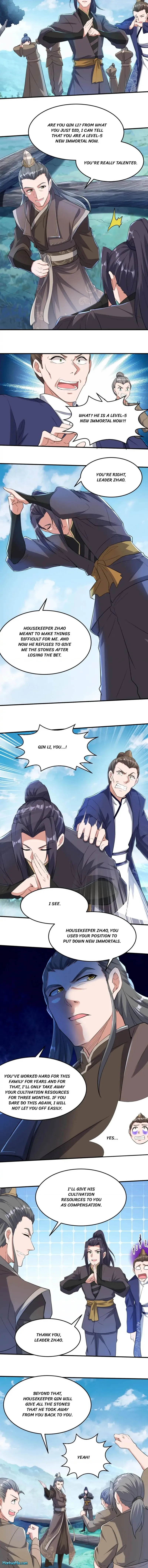 Page 4 of Chapter 230