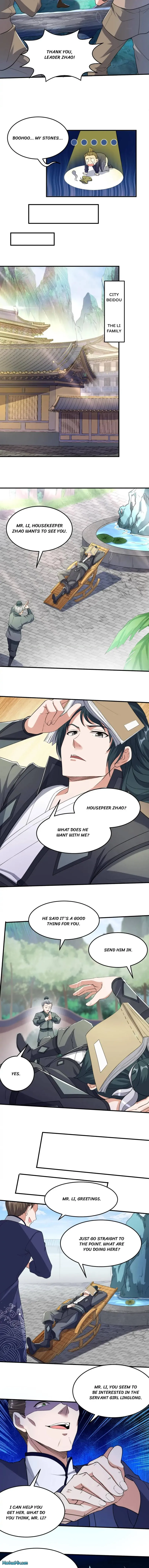 Page 5 of Chapter 230