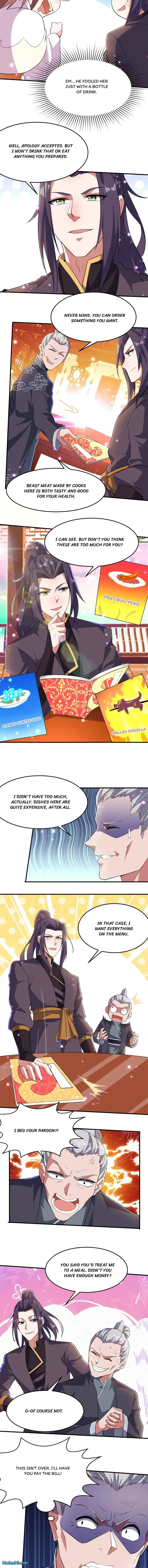 Page 2 of Chapter 231