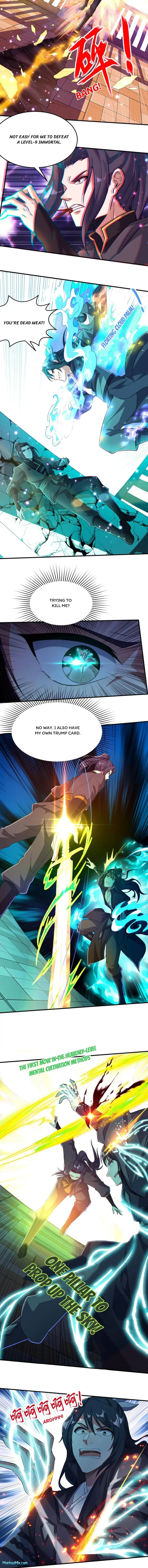 Page 6 of Chapter 231