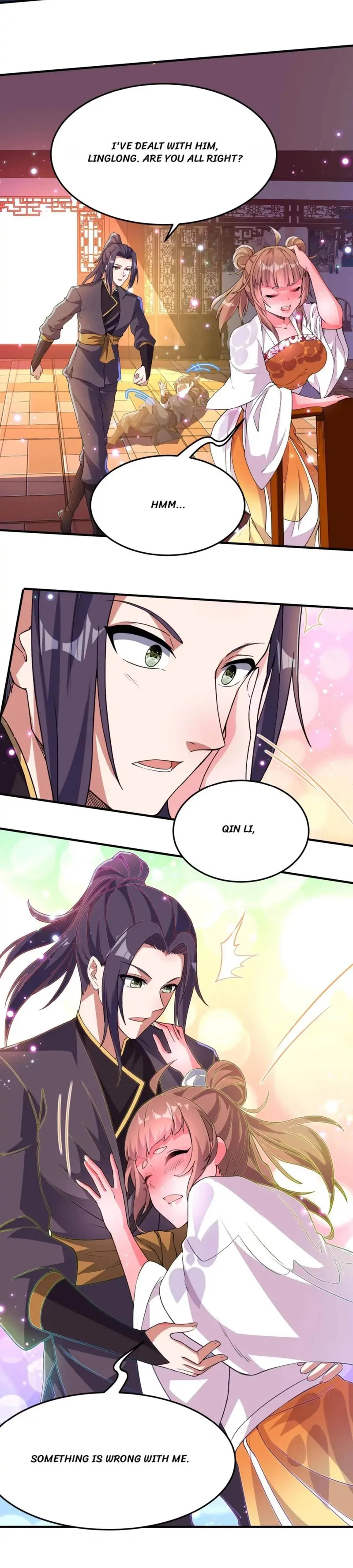 Page 7 of Chapter 231