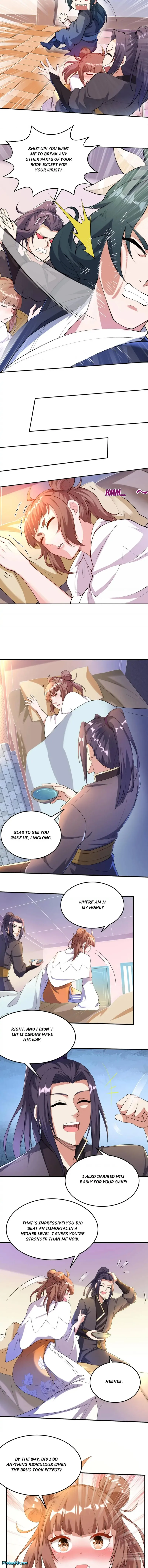 Page 2 of Chapter 232