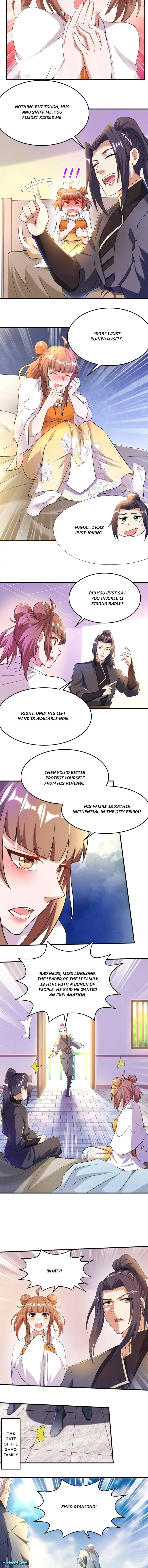 Page 3 of Chapter 232