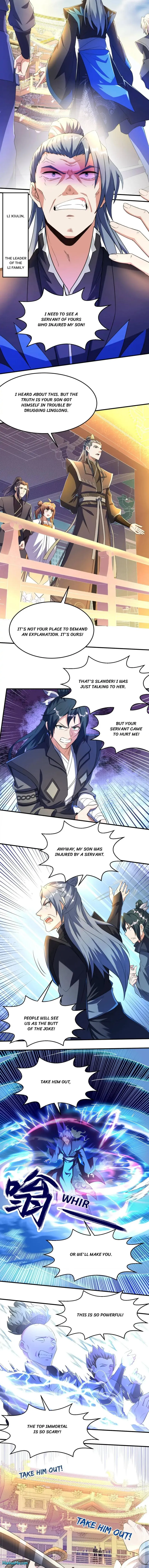 Page 4 of Chapter 232