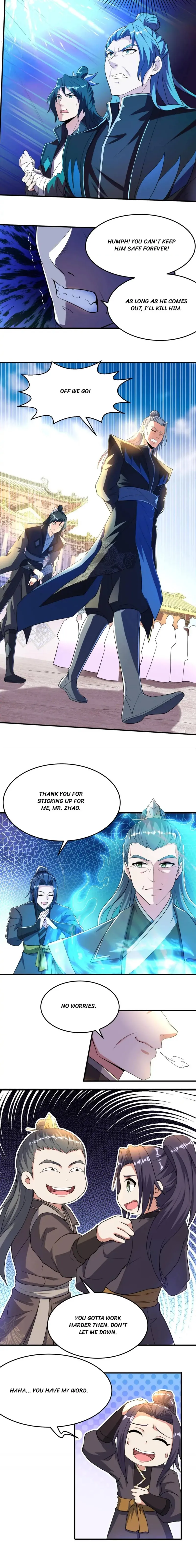 Page 6 of Chapter 232