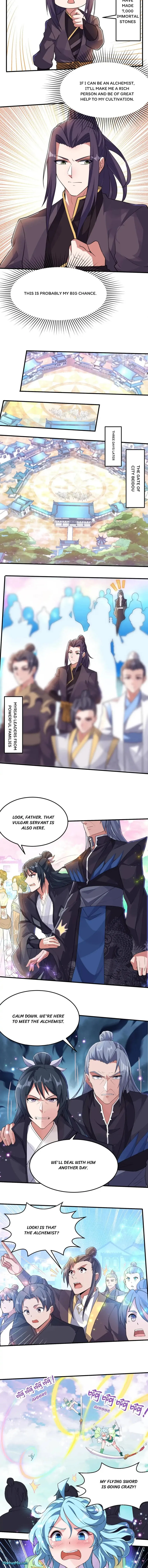 Page 2 of Chapter 233