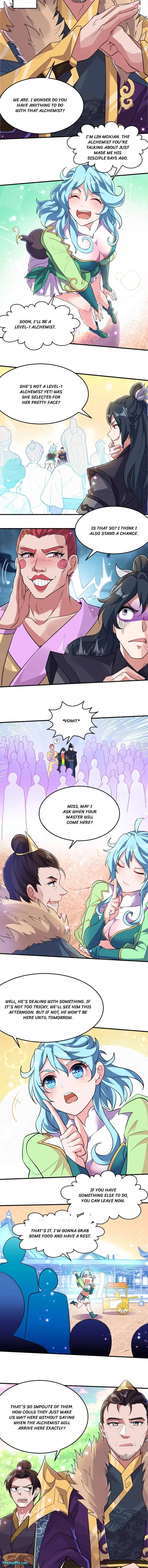 Page 4 of Chapter 233