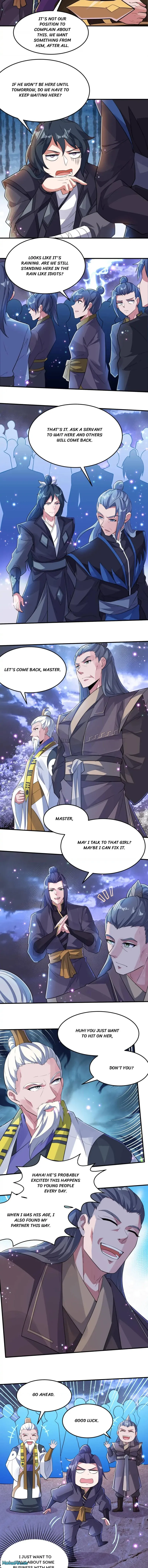 Page 5 of Chapter 233