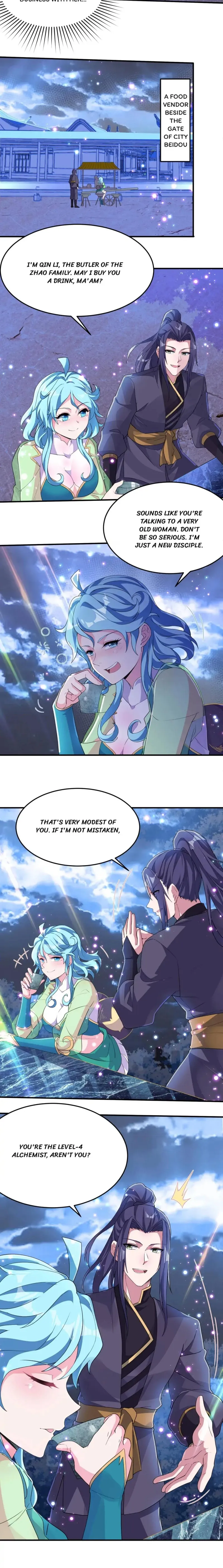 Page 6 of Chapter 233
