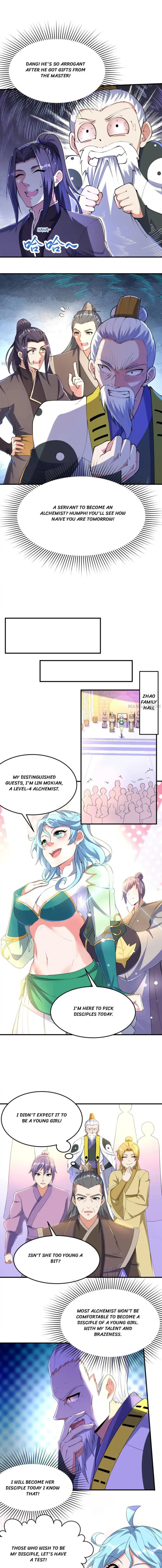Page 4 of Chapter 234
