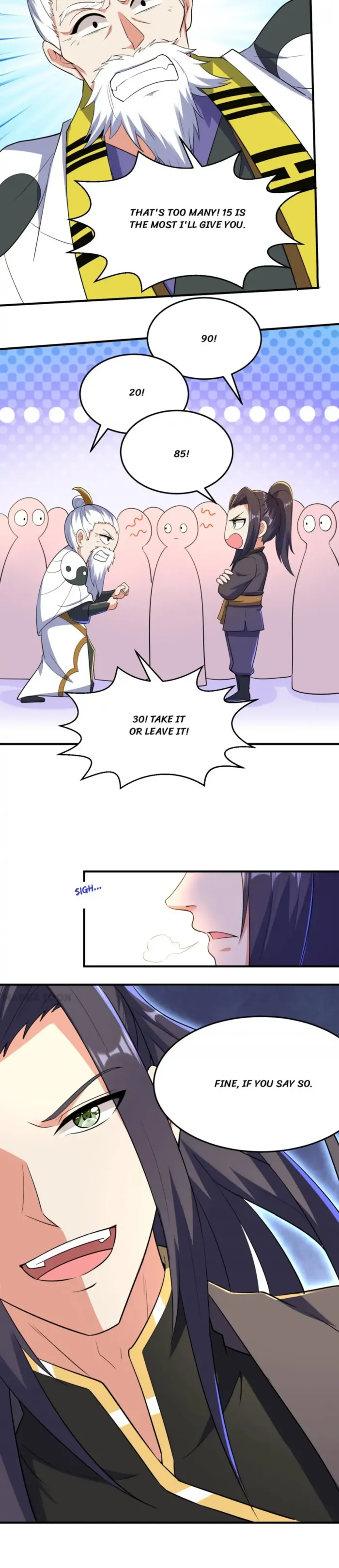Page 7 of Chapter 234