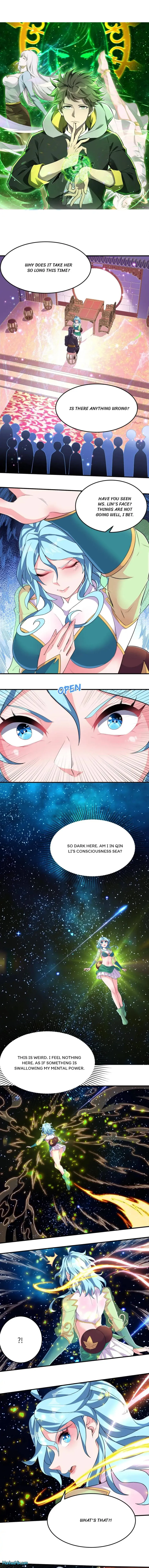 Page 1 of Chapter 235