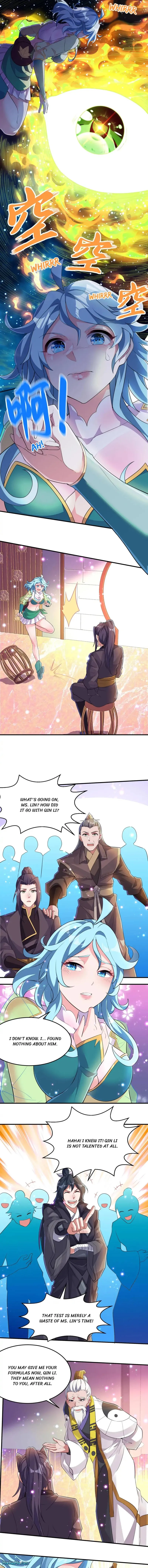 Page 2 of Chapter 235
