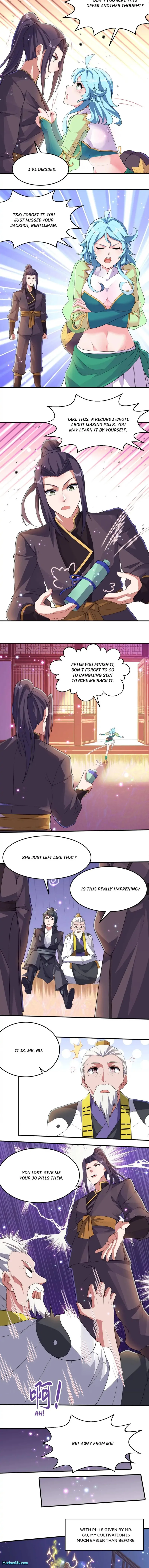 Page 4 of Chapter 235
