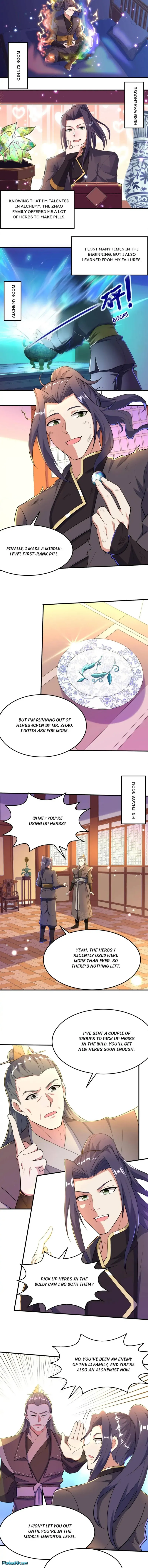 Page 5 of Chapter 235