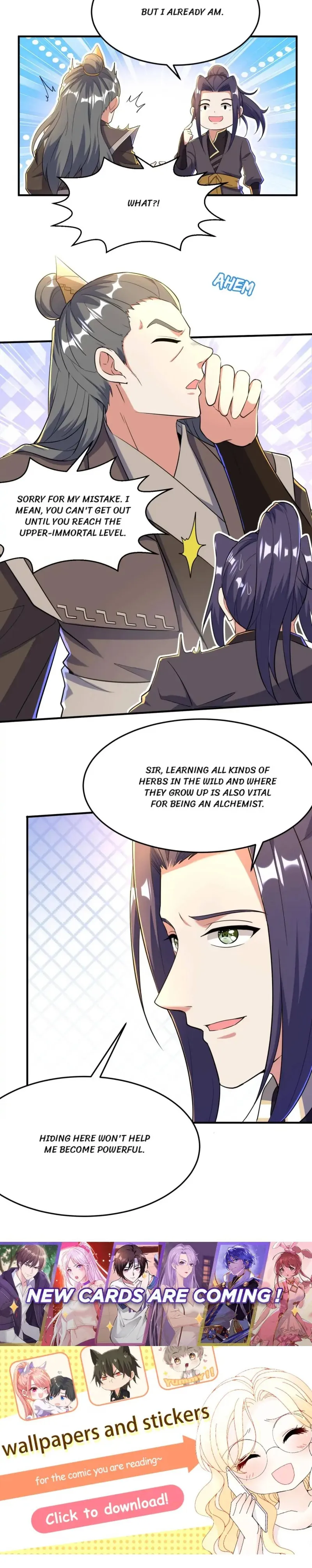 Page 6 of Chapter 235