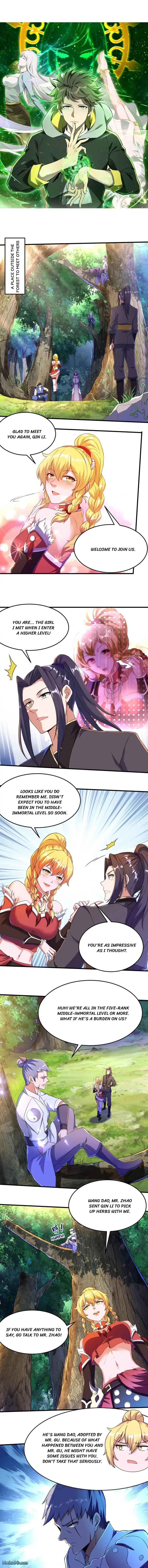 Page 1 of Chapter 236