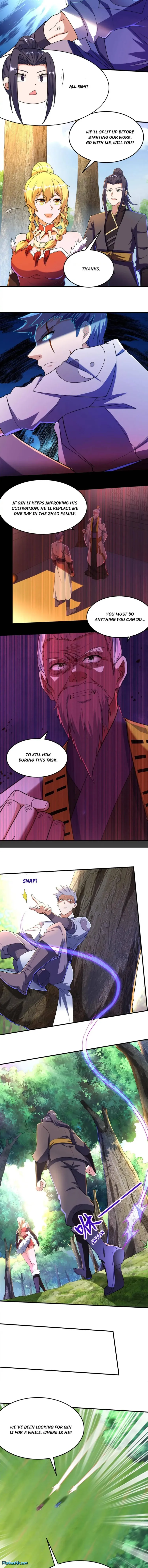 Page 2 of Chapter 236