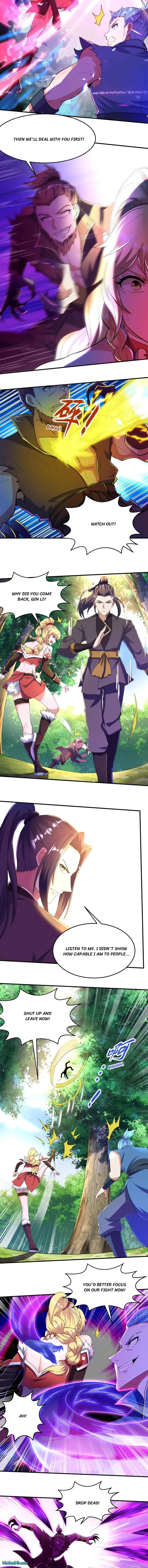 Page 5 of Chapter 236