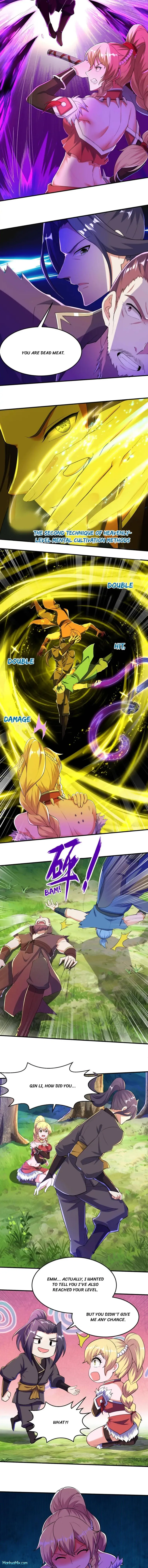 Page 6 of Chapter 236