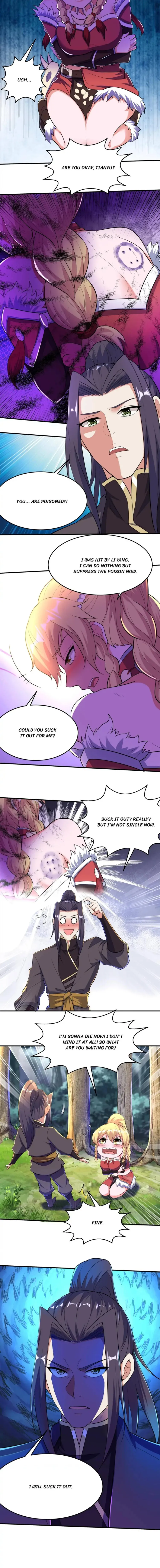 Page 7 of Chapter 236