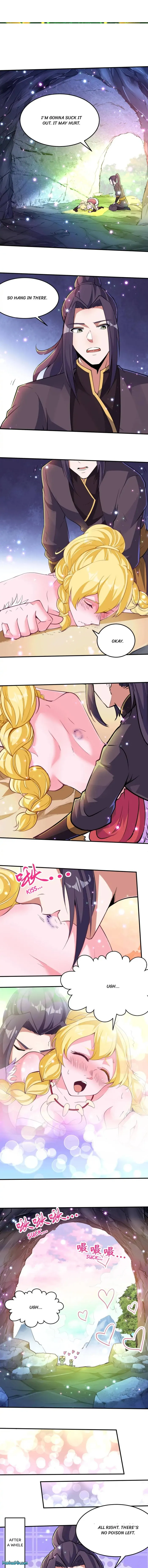 Page 1 of Chapter 237