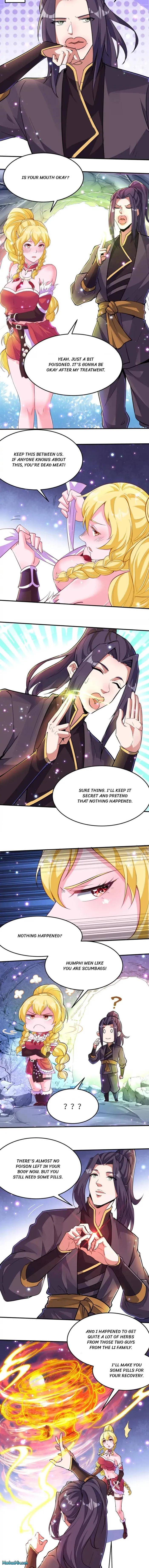 Page 2 of Chapter 237