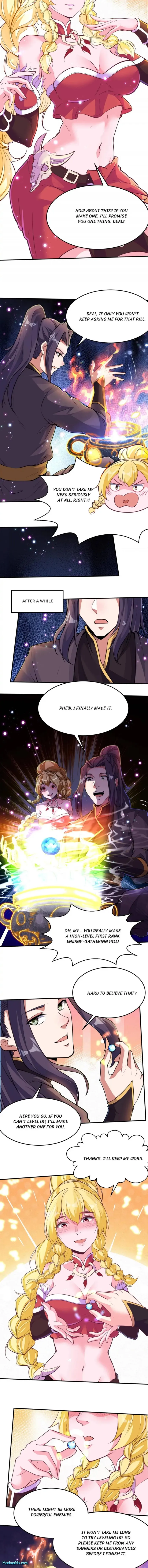 Page 4 of Chapter 237