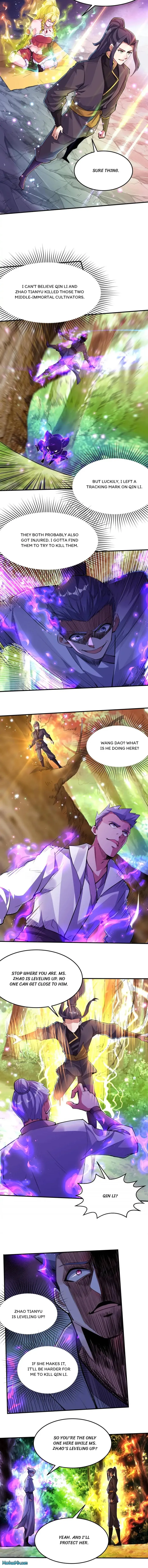 Page 5 of Chapter 237