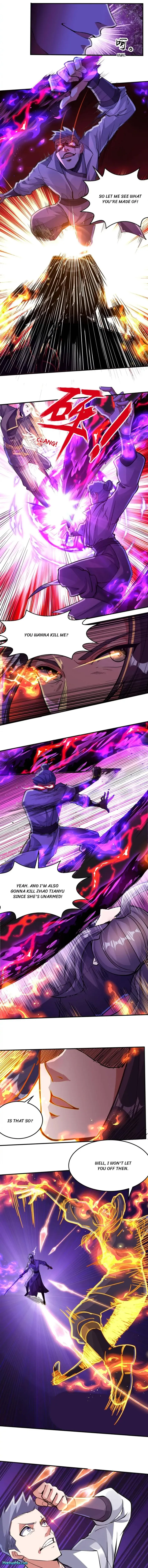 Page 6 of Chapter 237
