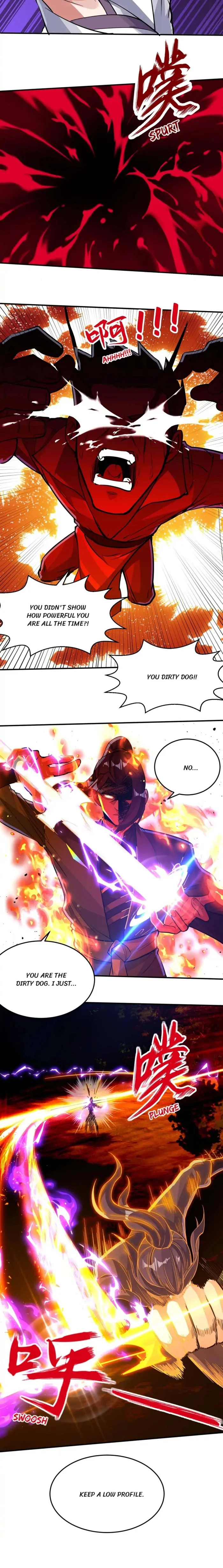 Page 7 of Chapter 237