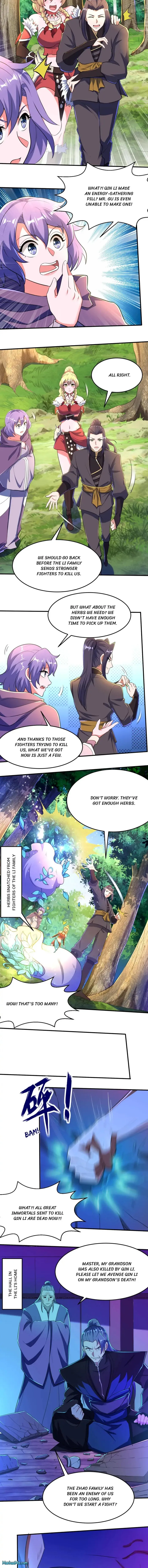 Page 6 of Chapter 238