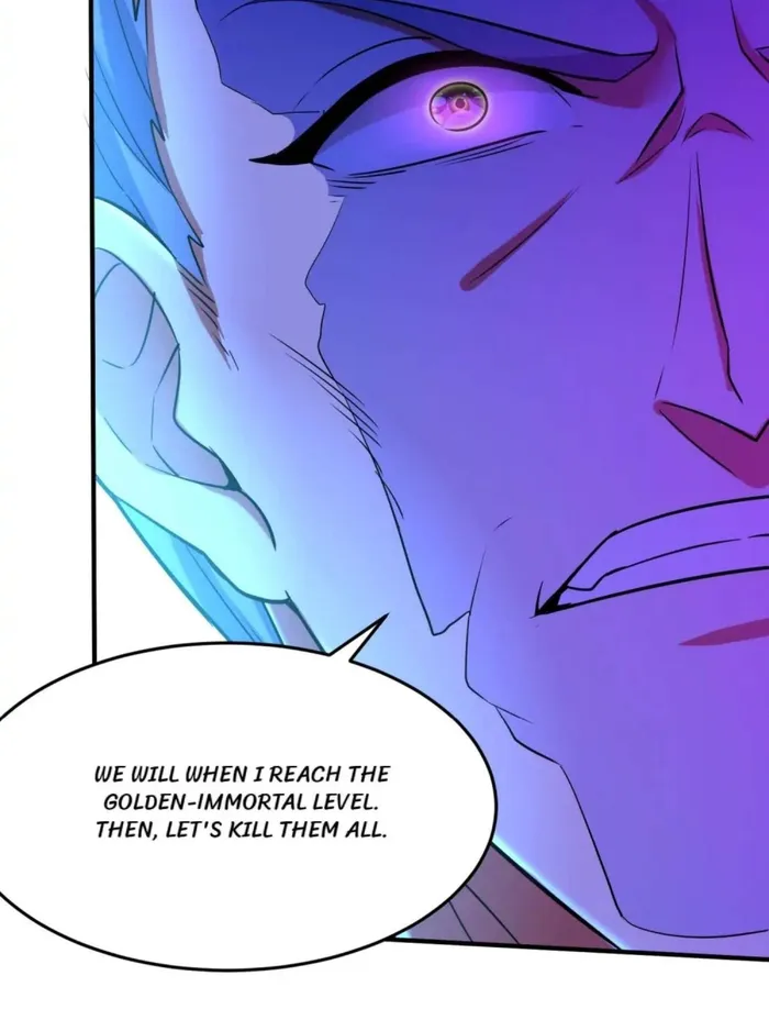 Page 7 of Chapter 238