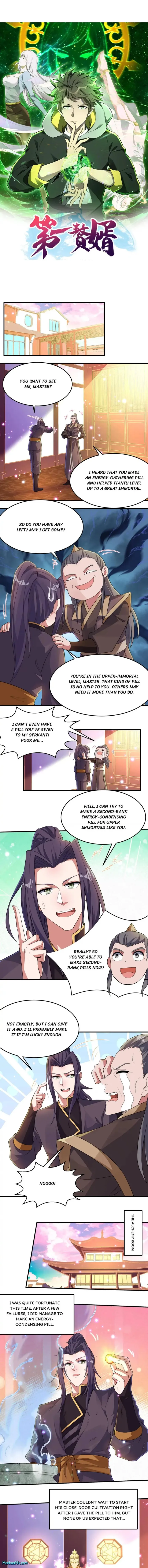 Page 1 of Chapter 239