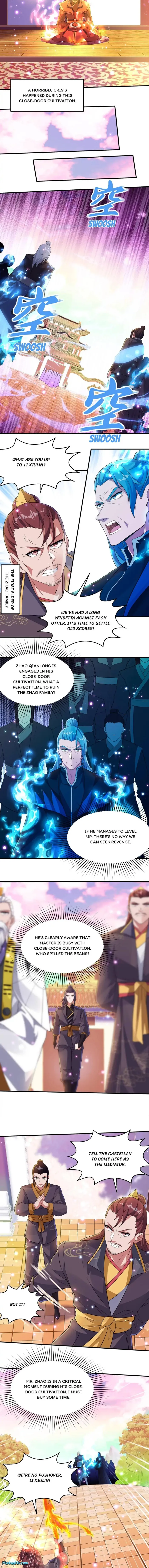 Page 2 of Chapter 239