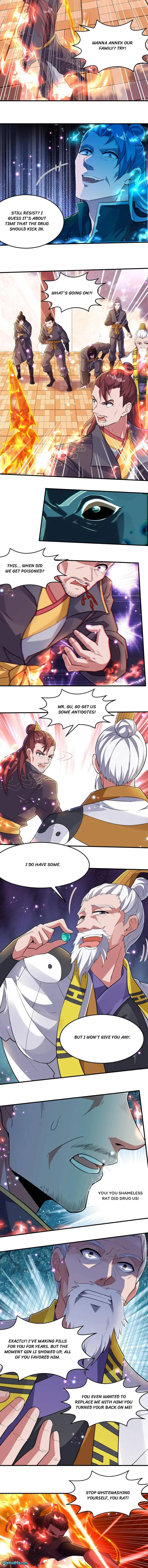 Page 3 of Chapter 239