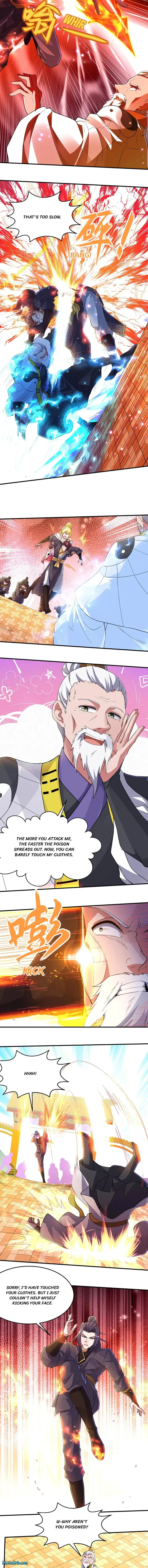 Page 4 of Chapter 239