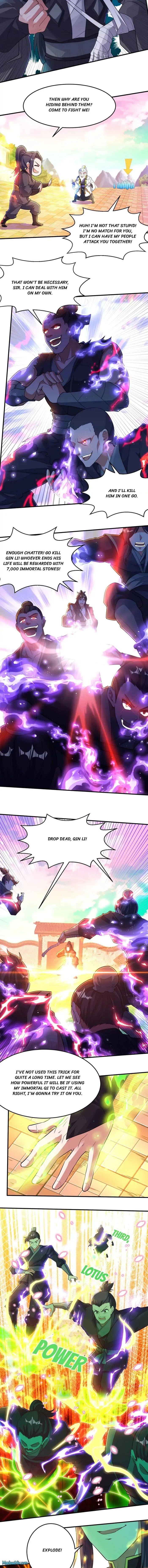 Page 6 of Chapter 239