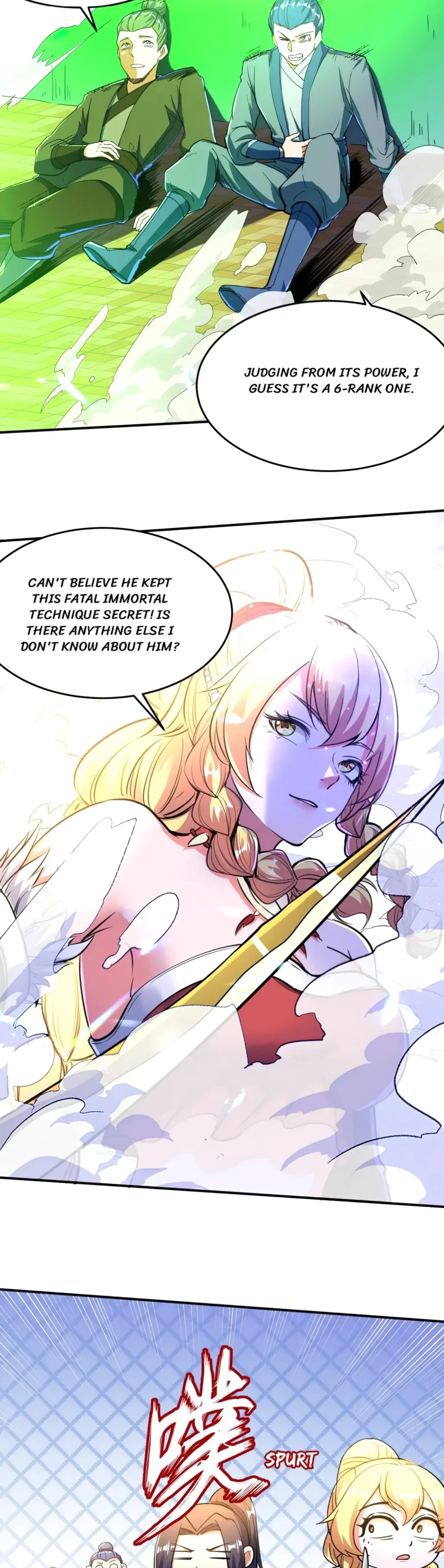 Page 2 of Chapter 240