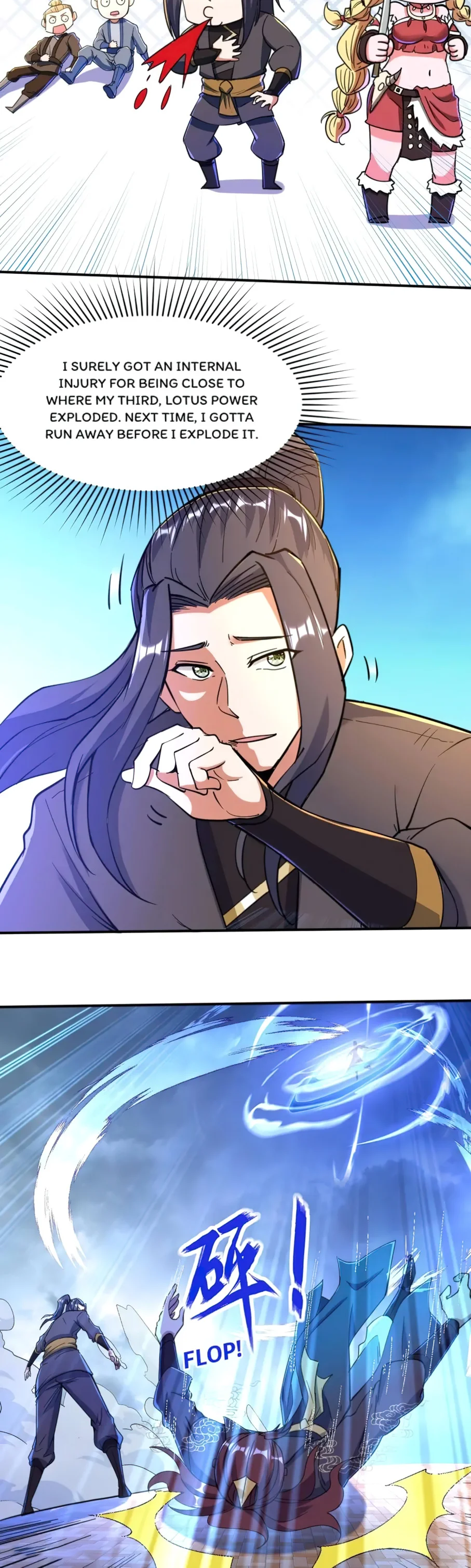 Page 3 of Chapter 240