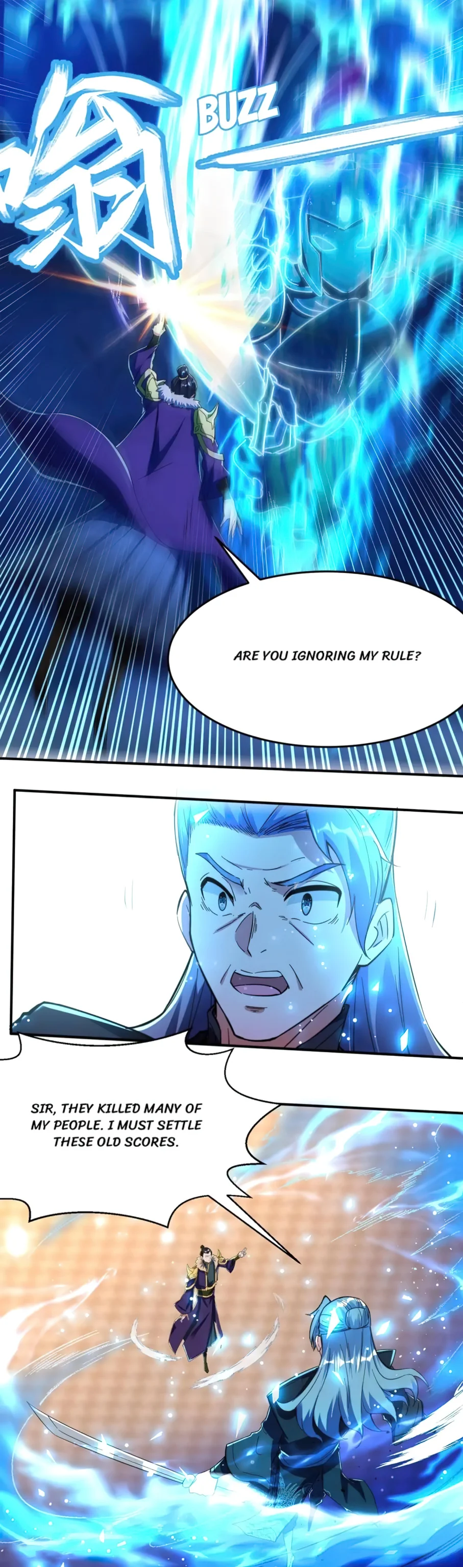 Page 6 of Chapter 240