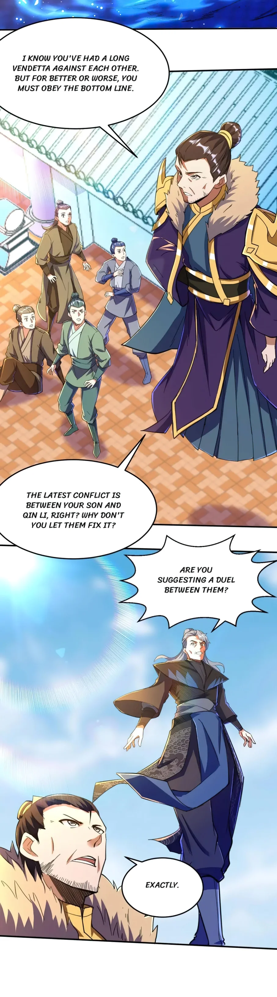 Page 7 of Chapter 240