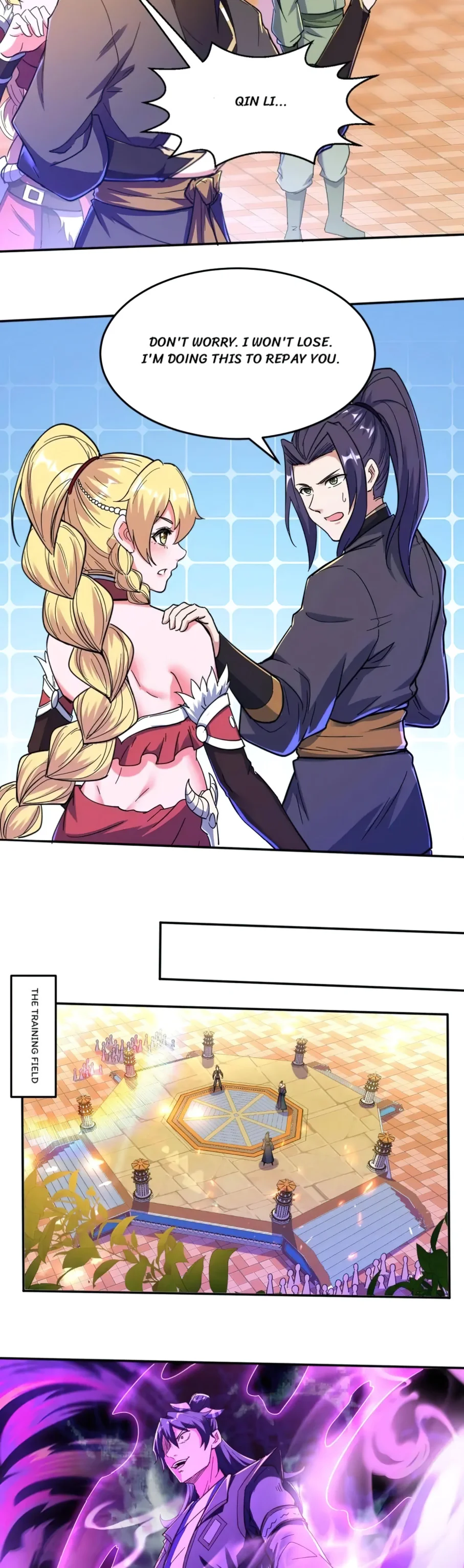 Page 9 of Chapter 240